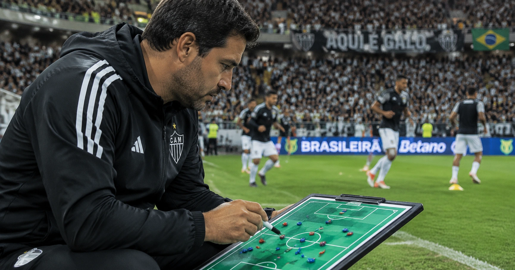 Juventude x Fluminense palpite ESPN: sellet war ar c'hoarioù ha evit ar re a ra boued - image 2