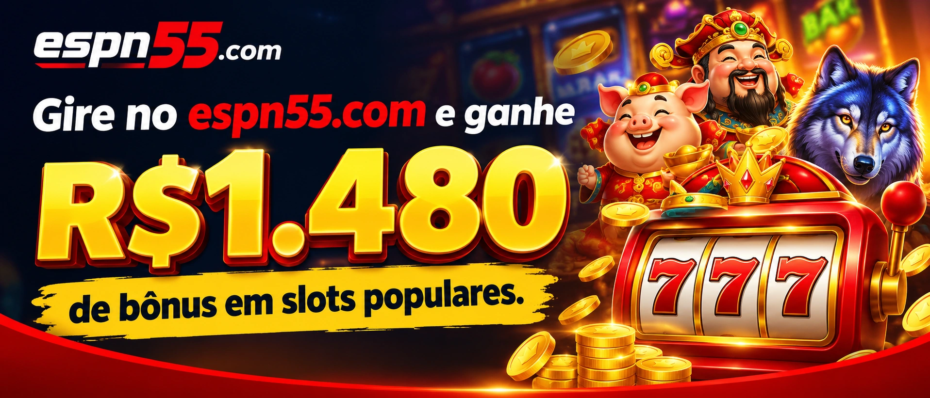 Tela de slots online em celular com interface prática para jogar e acompanhar a sessão